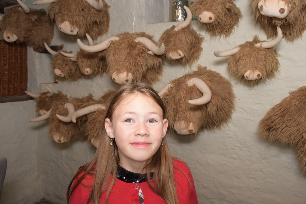 PartyBooth BY ELIAS WALPOT PHOTOGRAPHIE
